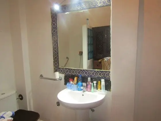 Deluxe Üç Kişilik Oda, 1 Yatak Odası, Sigara İçilmez