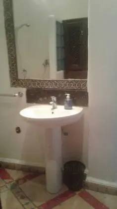 Deluxe Üç Kişilik Oda, 1 Yatak Odası, Sigara İçilmez