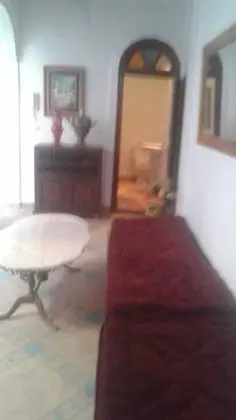 Economy Ortak Ranzalı Oda, Sadece kadınlar için, Sigara İçilmez