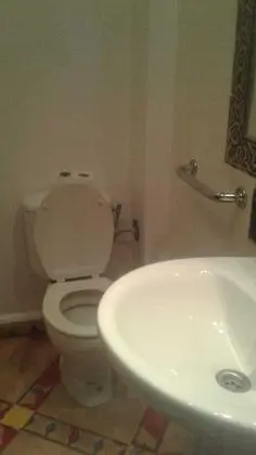 Economy Ortak Ranzalı Oda, Sadece kadınlar için, Sigara İçilmez