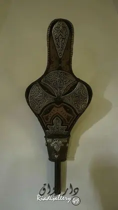 Chambre Double ( Tafoukte )