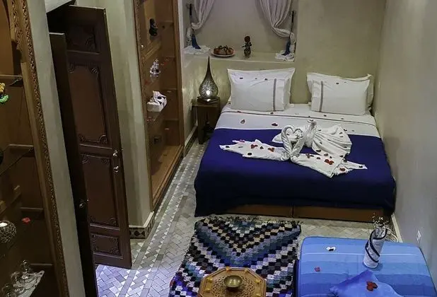 Family Süit (Egenna)