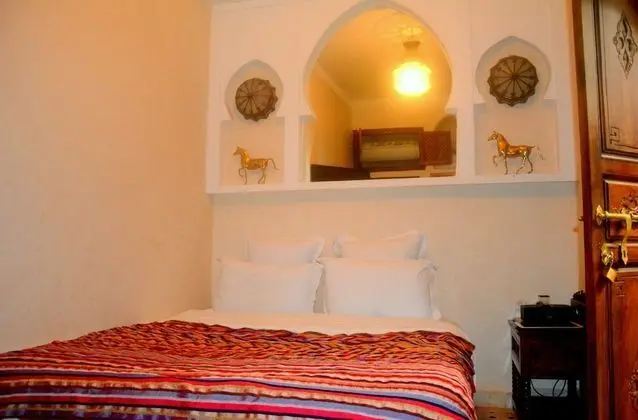 Süit (LittleSon - Annexe)