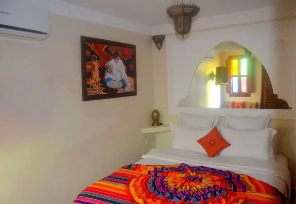 Süit (LittleSon - Annexe)