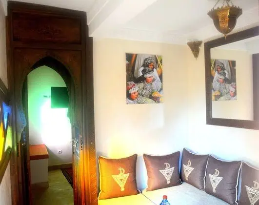 Süit (LittleSon - Annexe)