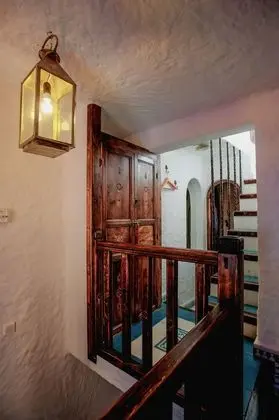 Senior Süit (Fadela)