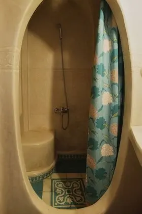 Senior Süit (Fadela)