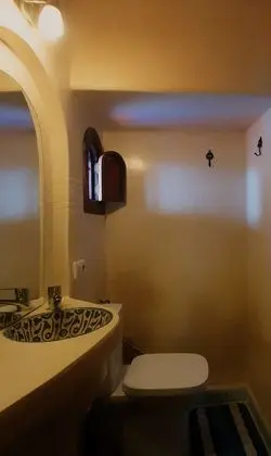 Senior Süit (Fadela)