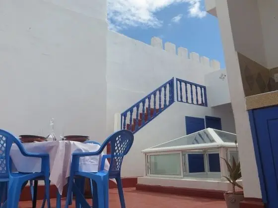 Deluxe Tek Büyük Yataklı Oda, Sigara İçilmez (Verte)