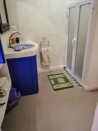 Deluxe Tek Büyük Yataklı Oda, Sigara İçilmez (Verte)
