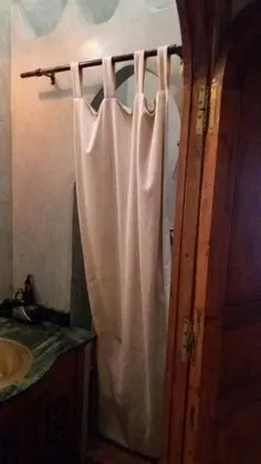 Family Dört Kişilik Oda, Bahçe Manzaralı (Fatima)