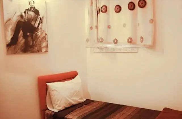 Premium Süit, 1 Yatak Odası