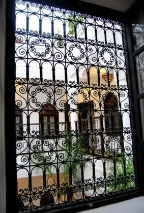 Premium Süit, 1 Yatak Odası