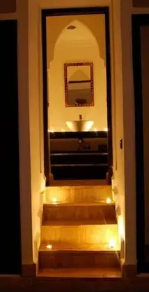 Premium Süit, 1 Yatak Odası