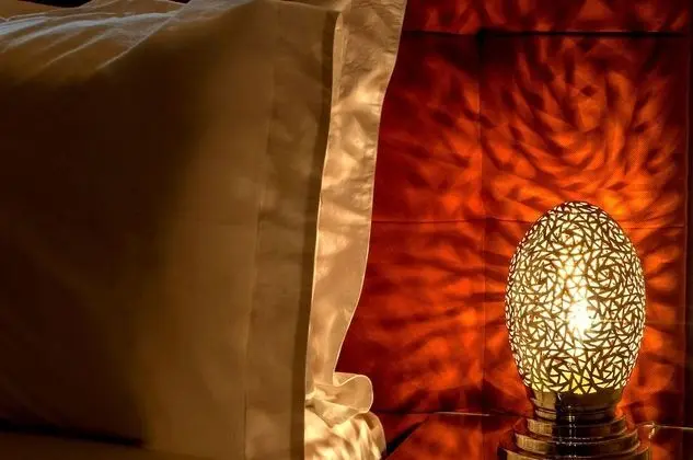 Junior Süit, Sigara İçilmez, Özel Banyo