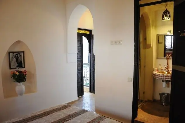 Junior Süit, Sigara İçilmez, Özel Banyo