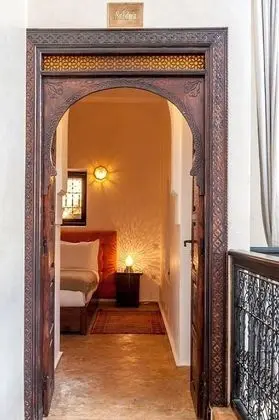 Junior Süit, Sigara İçilmez, Özel Banyo