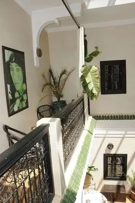 Junior Süit, Sigara İçilmez, Özel Banyo