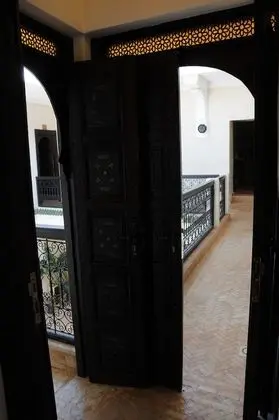 Junior Süit, Sigara İçilmez, Özel Banyo