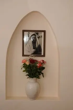 Junior Süit, Sigara İçilmez, Özel Banyo