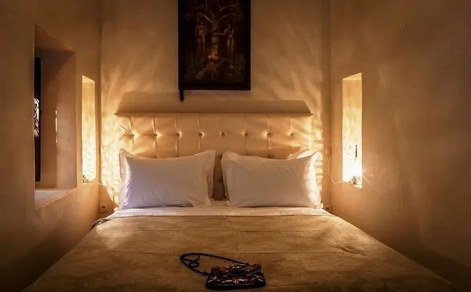 Superior Tek Büyük Yataklı Oda, 1 Çift Kişilik veya 2 Tek Kişilik Yatak, Sigara İçilmez, Özel Banyo