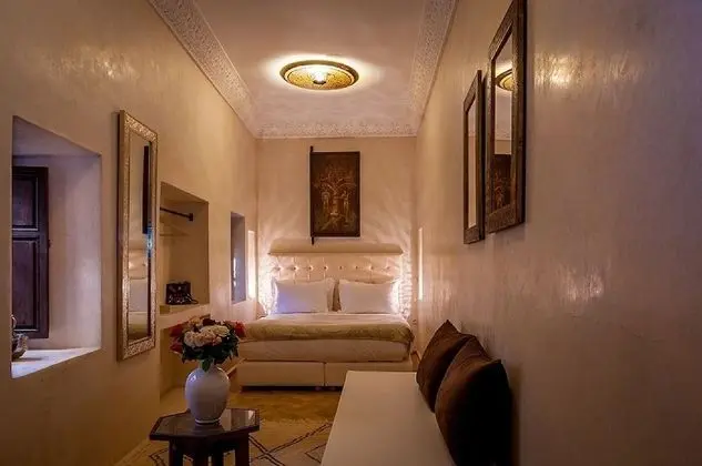 Superior Tek Büyük Yataklı Oda, 1 Çift Kişilik veya 2 Tek Kişilik Yatak, Sigara İçilmez, Özel Banyo