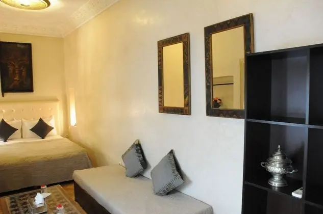 Superior Tek Büyük Yataklı Oda, 1 Çift Kişilik veya 2 Tek Kişilik Yatak, Sigara İçilmez, Özel Banyo