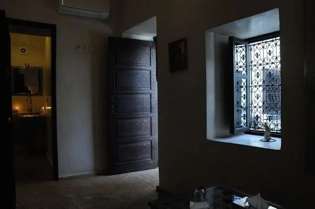 Superior Tek Büyük Yataklı Oda, 1 Çift Kişilik veya 2 Tek Kişilik Yatak, Sigara İçilmez, Özel Banyo