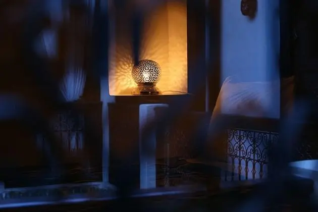 Superior Tek Büyük Yataklı Oda, 1 Çift Kişilik veya 2 Tek Kişilik Yatak, Sigara İçilmez, Özel Banyo