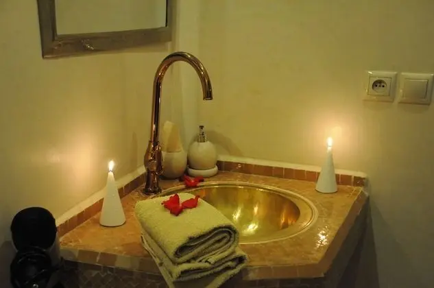 Superior Tek Büyük Yataklı Oda, 1 Çift Kişilik veya 2 Tek Kişilik Yatak, Sigara İçilmez, Özel Banyo