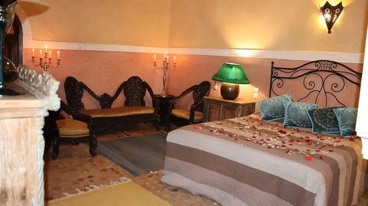 Süit (Arabian Nights)