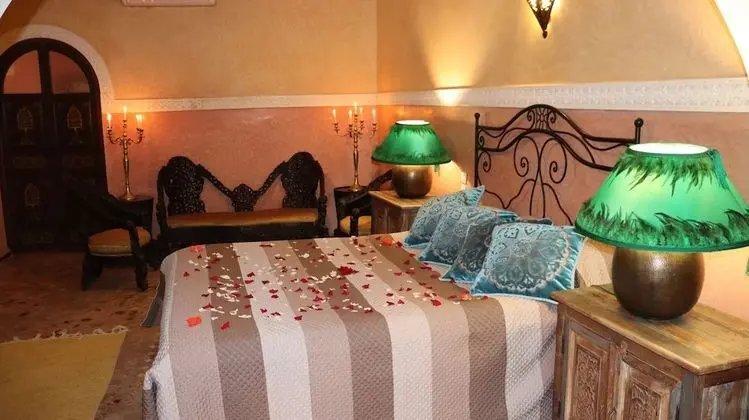 Süit (Arabian Nights)