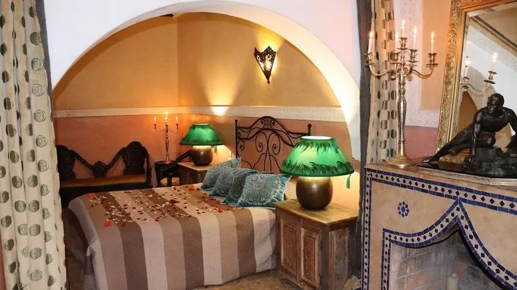 Süit (Arabian Nights)