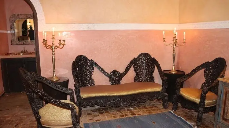 Süit (Arabian Nights)