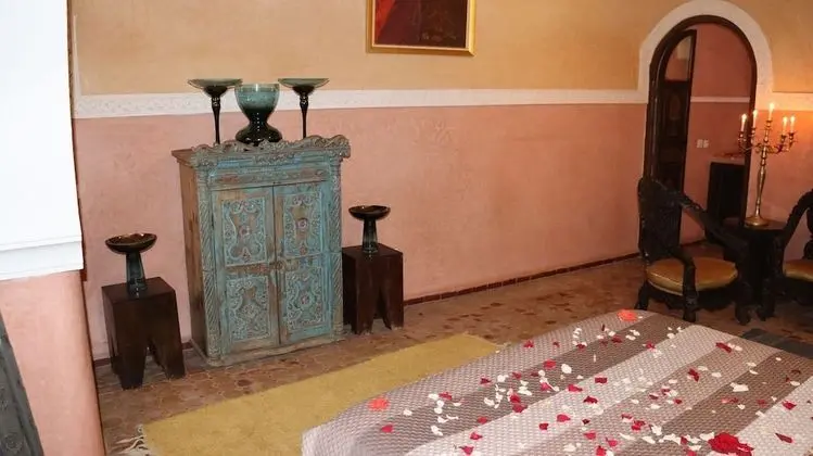 Süit (Arabian Nights)