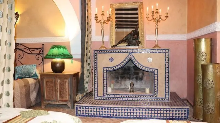 Süit (Arabian Nights)