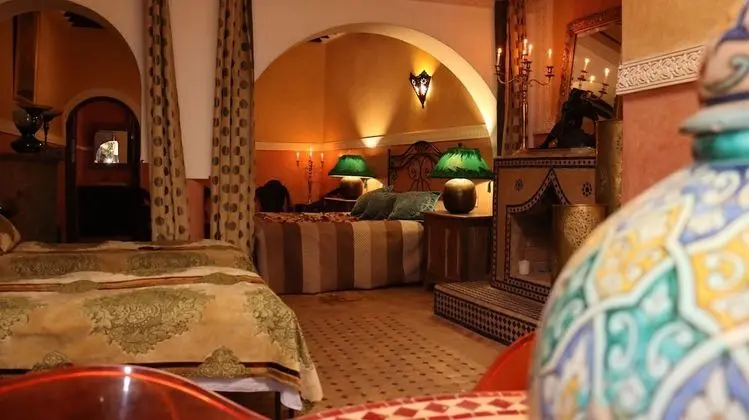 Süit (Arabian Nights)