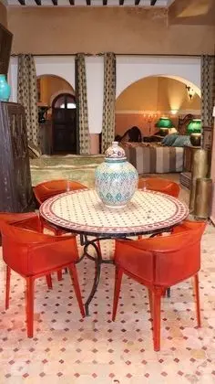 Süit (Arabian Nights)