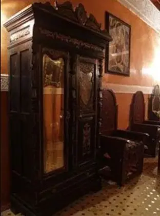 Süit (Arabian Nights)