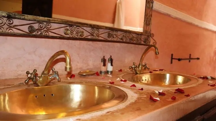 Süit (Arabian Nights)