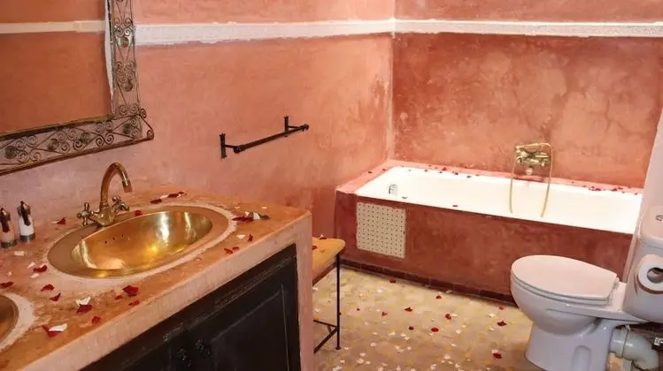 Süit (Arabian Nights)