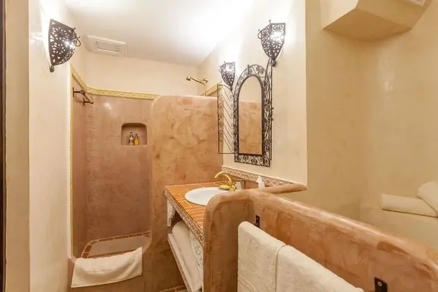 Deluxe Tek Büyük Yataklı Oda, 1 En Büyük (King) Boy Yatak