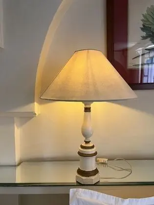 Standard Süit, 1 En Büyük (King) Boy Yatak, Özel Banyo, Avlu Manzaralı