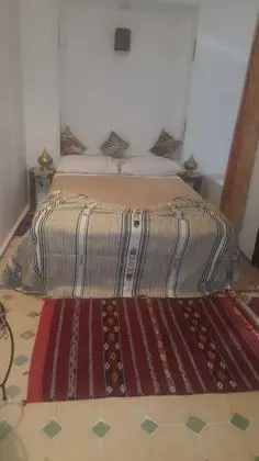 Comfort Tek Büyük Yataklı Oda, 1 Büyük (Queen) Boy Yatak