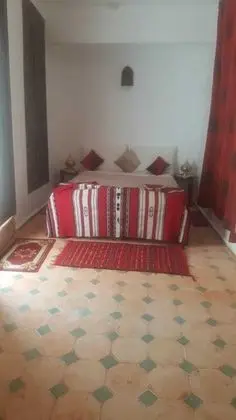 Comfort Tek Büyük Yataklı Oda, 1 Büyük (Queen) Boy Yatak