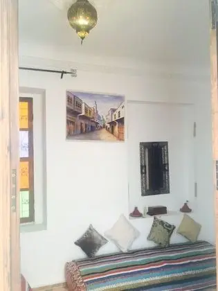 Comfort Tek Büyük Yataklı Oda, 1 Büyük (Queen) Boy Yatak