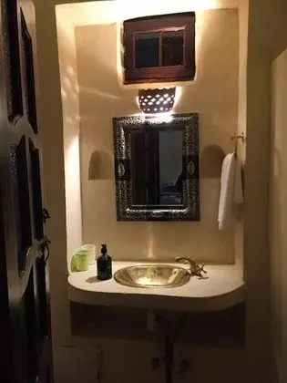 Comfort Tek Büyük Yataklı Oda, 1 Büyük (Queen) Boy Yatak