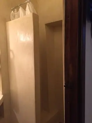 Comfort Tek Büyük Yataklı Oda, 1 Büyük (Queen) Boy Yatak