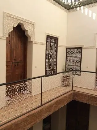 Comfort Tek Büyük Yataklı Oda, 1 Yatak Odası