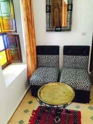 Comfort Tek Büyük Yataklı Oda, 1 Yatak Odası